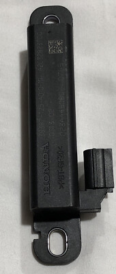 CD「a♡」 Honda 38387-TZ5-A010-M1 Antenna Control PBT-GF20 A2C32823700