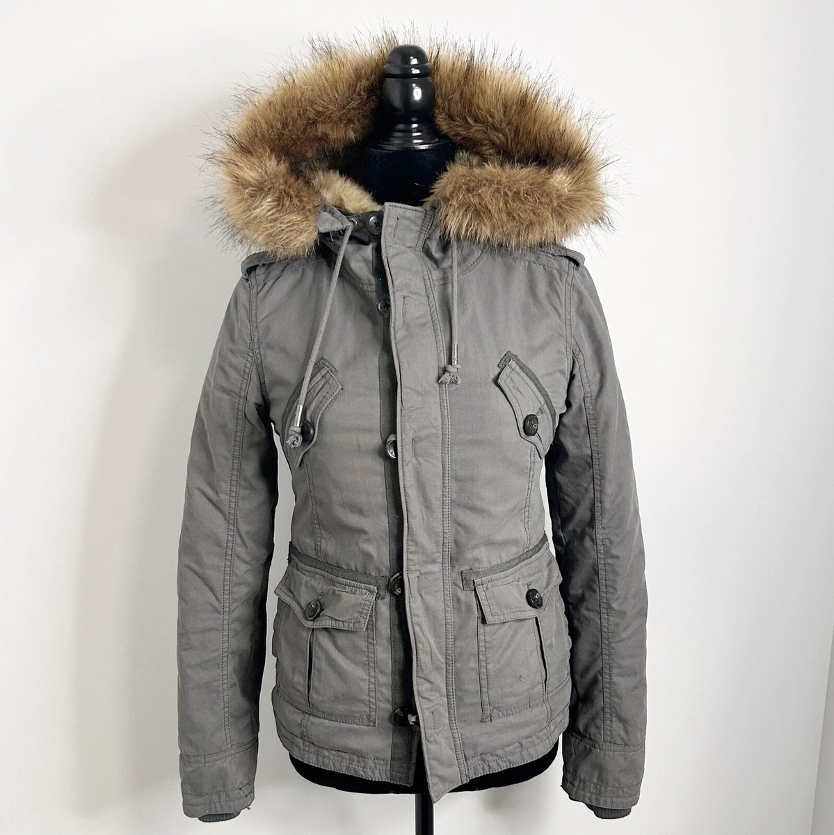 Aritzia tna shop jacket