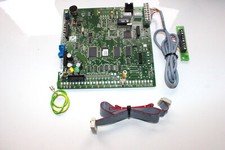 Telenot / ALARMCOM / ESSER / EFFEFF comline 3...