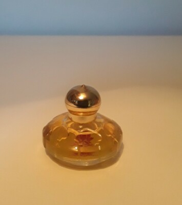 Chopard Casmir Parfum Miniatur Miniflacon Sammler unbenutzt 