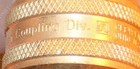 Bild 4 von 5