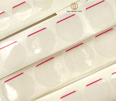 Rolex Sticker Decal Back Case Back Sticker Daytona Sub Lady Original