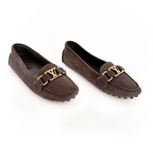 Louis Vuitton 1854 Shoes | eBay Louis Vuitton 1854 Shoes | eBay