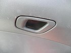 <!--F#f_0-->HOLDEN BARINA DOOR HANDLE INNER, LEFT LHS LH REAR, SPARK, MJ (KL3M), 10/10-06/15<!--F/-->