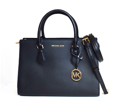 【MICHAEL KORS】シーラ ミディアム トートバッグ 35S3G6HS2L MICHAEL KORS マイケルコース バッグ ショルダーバッグ