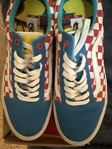 Tyler the Creator Vans | eBay Tyler the Creator Vans | eBay