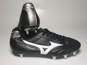 mizuno fortuna