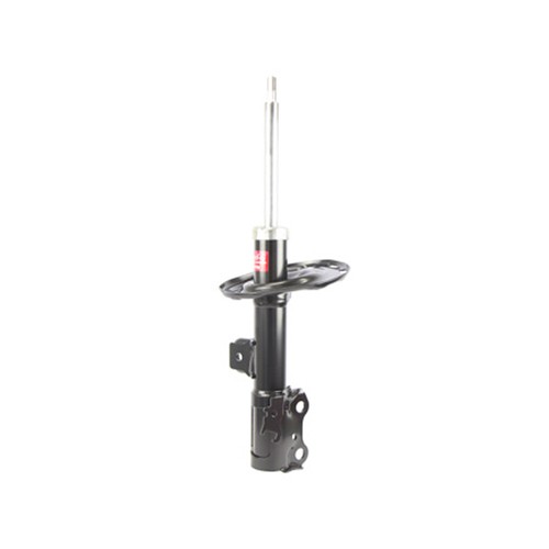 KYB Suspension Strut Front Right-Excel-G For TOYOTA TARAGO ACR50R GSR50R #335050 - Picture 7 of 11