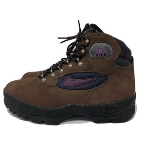 women's acg shoes