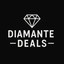 Diamante Deals