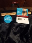 Foto 2 di 4