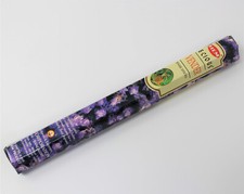 Hem Incense: Pack of 20 Sticks CRAZY SALE - BUY 4 GET 4 FREE! & FREE SHIPPING!