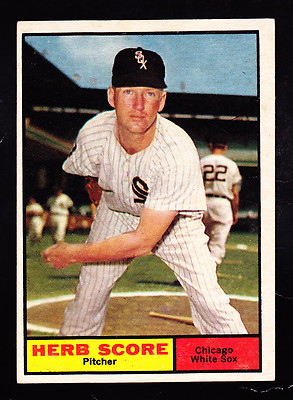 white sox score today white sox score today