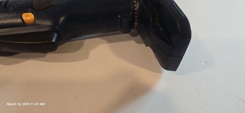 Ryobi P240 is an 18V ONE+ Right Angle Drill,Tool Only Untested - Bild 9 von 11