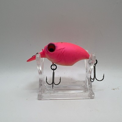 megabass GRIFFON SR-X 1/4oz