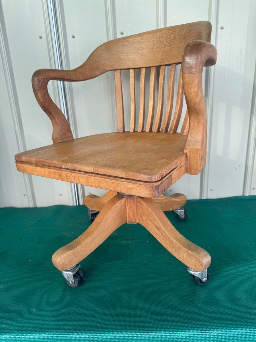 Original Antique Chairs Antique Chair 1920-1949 Time Period