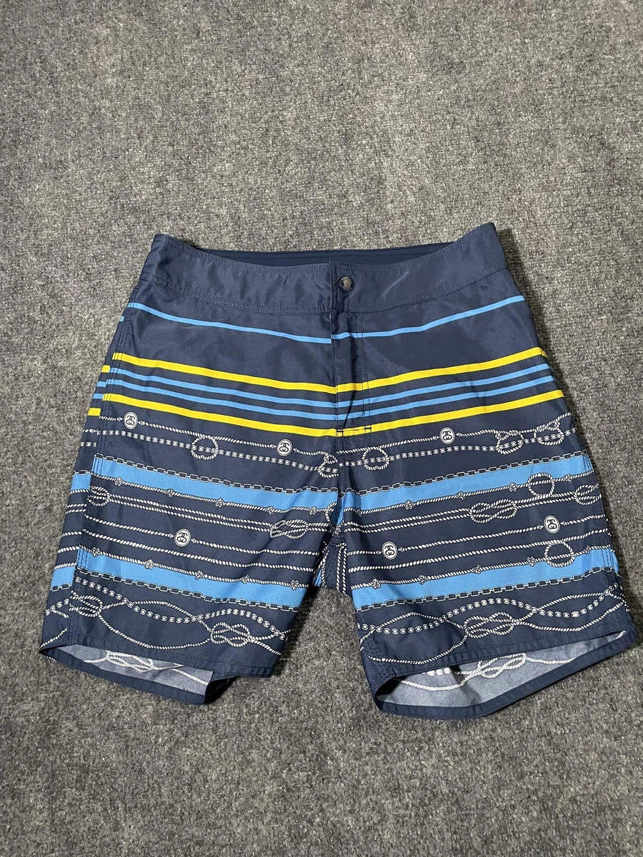 Board Shorts for Men Stussy for sale | eBay