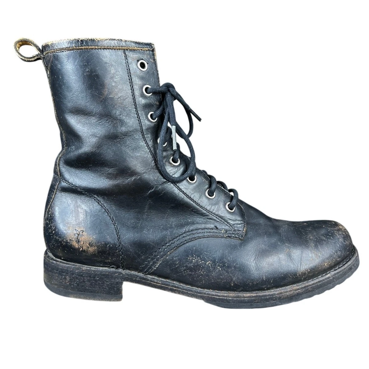 Frye Women display picture 1