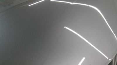 #ad Used Hood fits: 2013 Honda Cr v Grade B $208.49