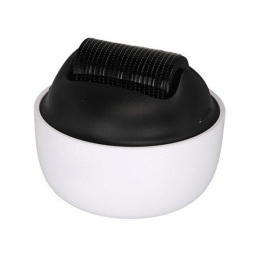 Microneedling Roller 0.5mm Women Professional Portable Beauty Microneedling 3CS - Picture 2 of 12