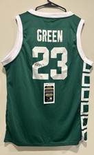 Draymond Green Rookie Cards Guide and Checklist 22
