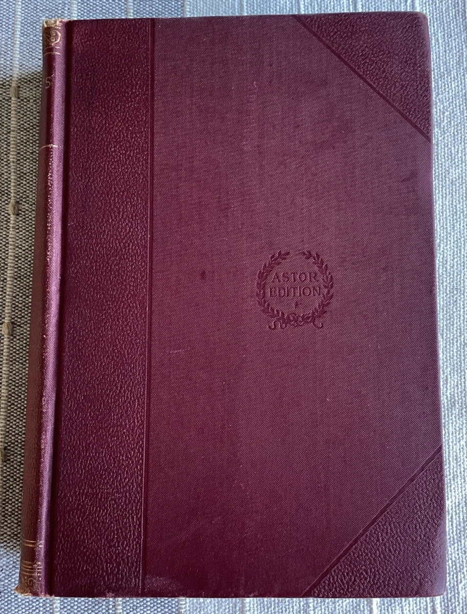 John Keats for sale - eBay