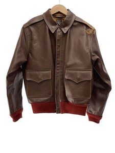 Eastman A2 Jacket | eBay