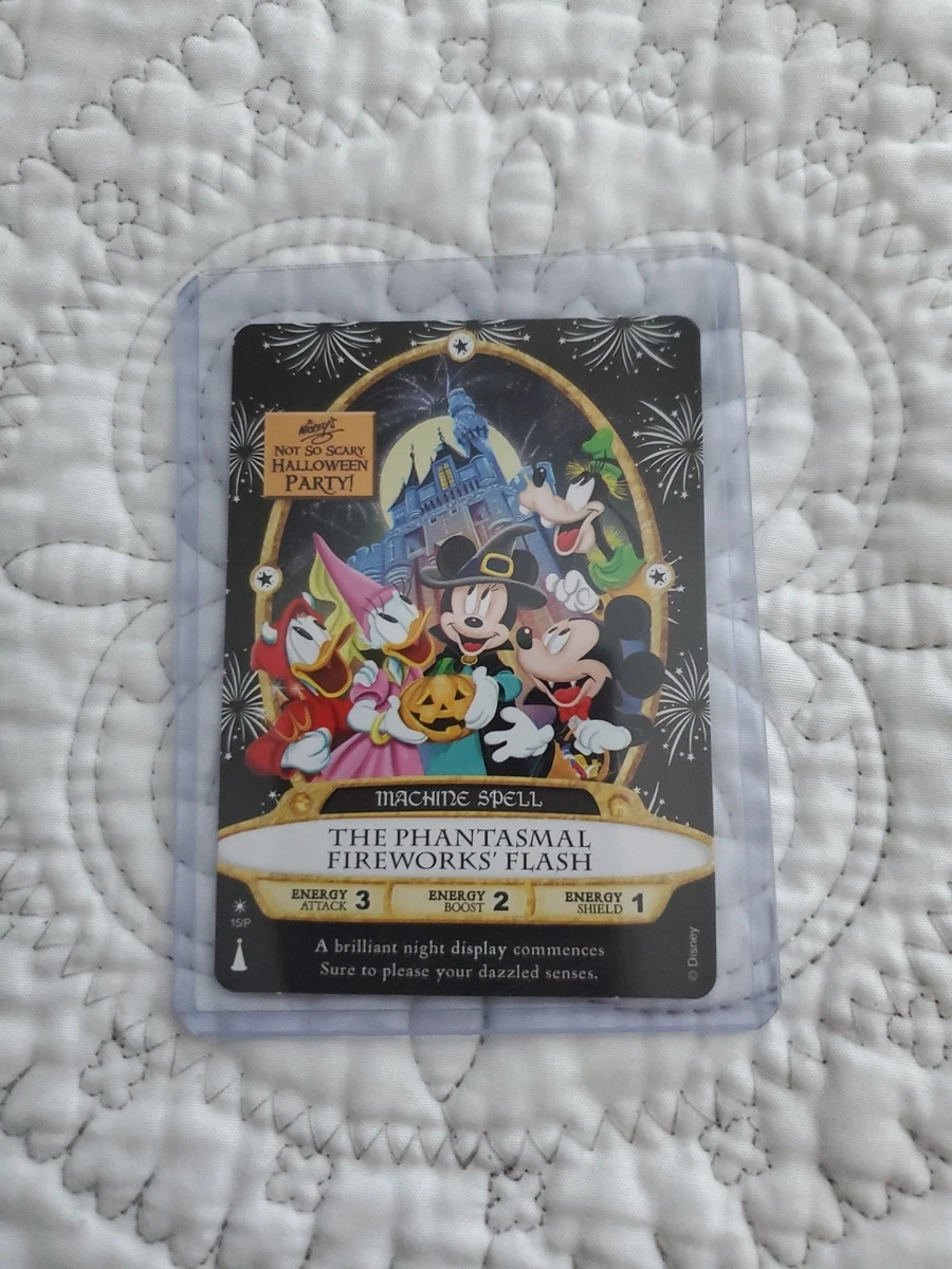 Sorcerers Of The Magic Kingdom for sale | eBay Sorcerers Of The Magic Kingdom for sale | eBay