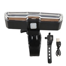 2X(LED Skateboard Light Longboard Lights Skateboard Lights Fits on Any8350