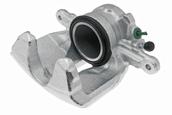 Lauber Bremssattel Vorne Rechts FüR Peugeot 807 E Expert 224 222 CitroëN-image
