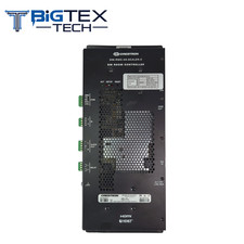 Crestron DM-RMC-4K-SCALER-C 4K DigitalMedia 8G Receiver  Room Controller w/ Sc