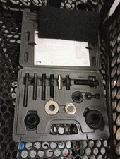 Performance Tool W89708  TOOL,    745