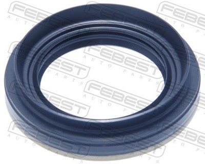 Wellendichtring Antriebswelle FEBEST 95JES-39590913X für NISSAN MAZDA INFINITI 2