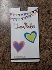 ChocoMaker/Wilton Assorted Candy and Chocolate Molds, NEW, Set of 9 — photo 5