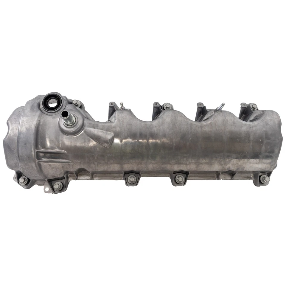 Valve Cover  Driver Left Side for F150 Truck F250 F350 Explorer Hand 9L1Z6582C - Image 4 of 4