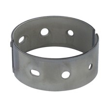 Connecting Rod Bearing Fits Oliver Tractor 2.427 Journal 0.010 Undersize Connecting Rod Bearing Fits Oliver Tractor 2.427 Journal 0.010 Undersize