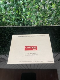 Lot-8 NES Nintendo Manual Mario Bros/Duck Hunt, Tetris, Operation Wolf, Loaded 2