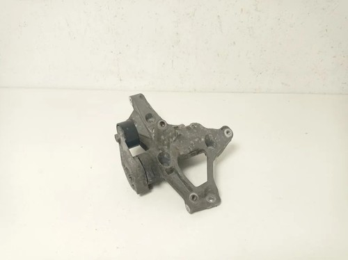 BMW 1 F20 Klimakompressorhalterung 64557603346 7603347 7603346 1.60 25776172