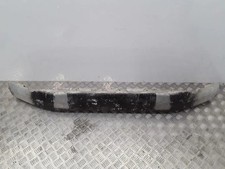 AUDI A8 D2 4D2, 4D8 Crashverstärkung hinten 4.20 Petrol 220kw 1995 20724603