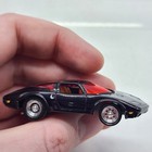 Foto 15 di 22