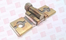 SCHNEIDER ELECTRIC B19.5 / B195 (NEW IN BOX)