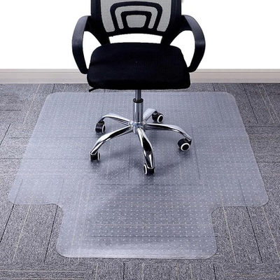 #ad 48quot; X 36quot; Office Mat Chair Mat Heavy Duty Carpets for Floor Rug Carpet Protector $24.98