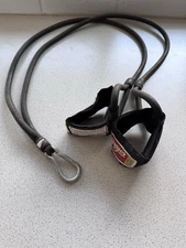 Jaeger Sports J-Bands Adult Baseball Softball Pitching Resistance Training Bands