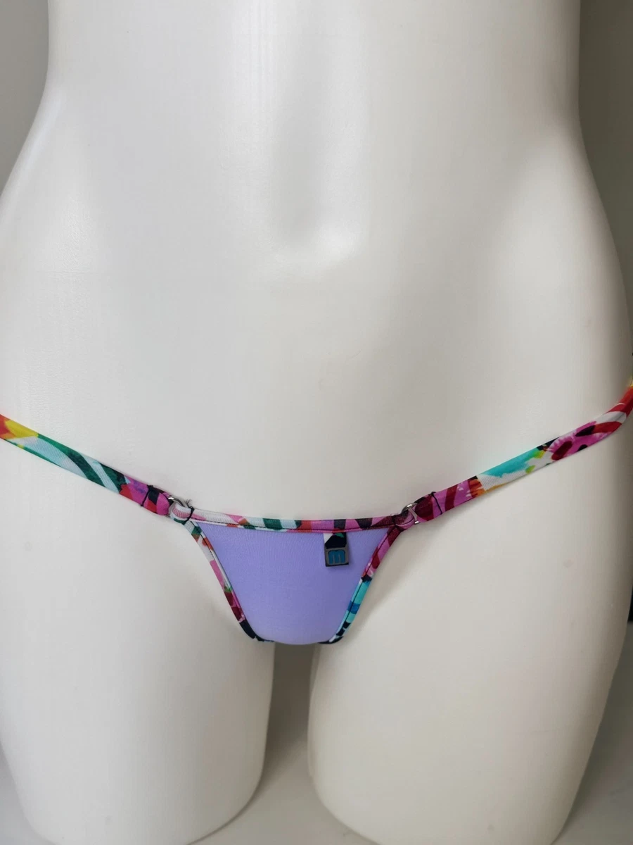 Wicked Weasel Solid Regular Size Swimwear for Women for sale | eBay