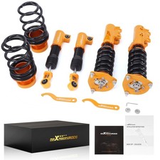 Kit Suspension Combine Fileté for Hyundai Veloster FS 2013-2015
