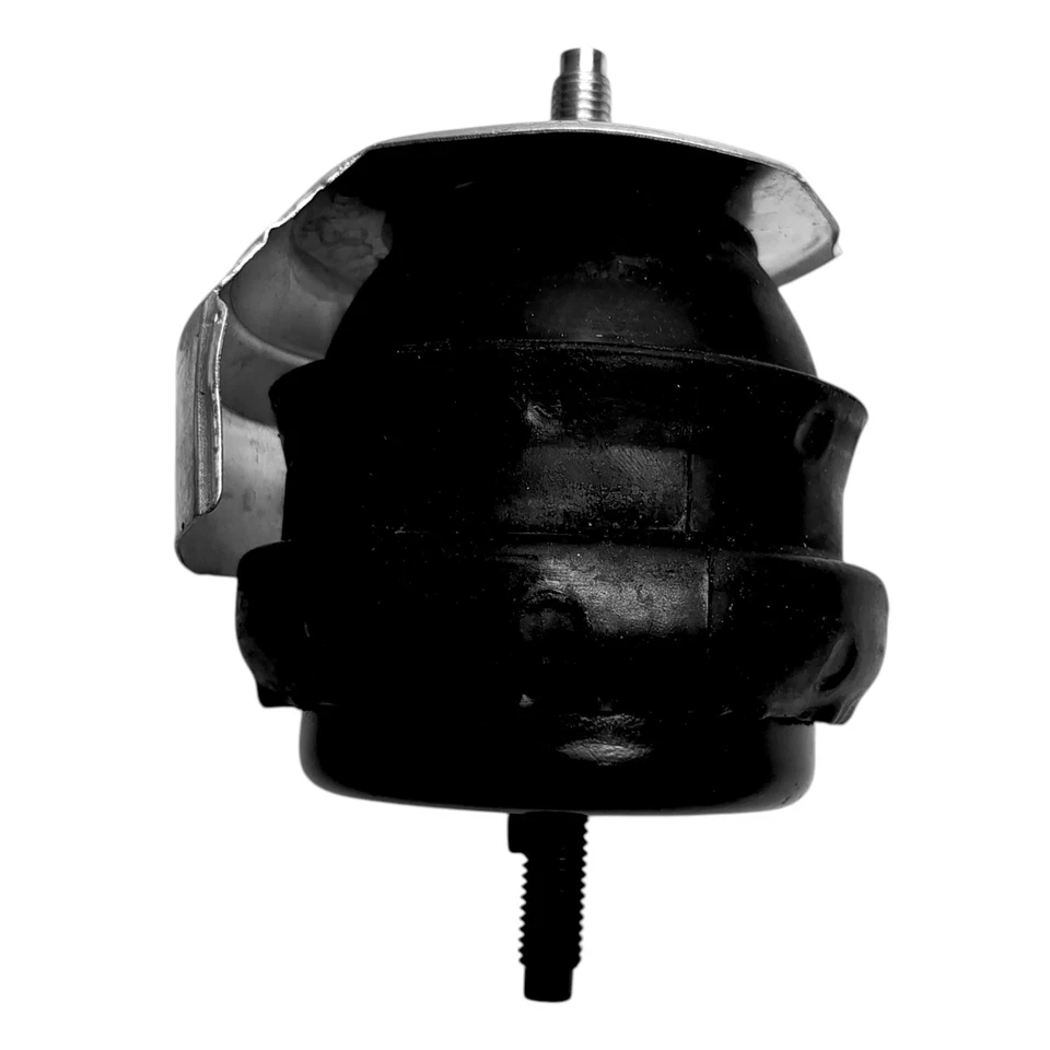 Set of 2 Front Left Right Engine Mount Fit For Cadillac STS SRX CTS A5455HY - Image 4 of 4