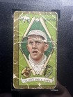 Foto 2 di 5
