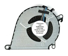 NEW CPU Fan HP 15-BC 15-BC000 15-BC100 15-BC200 TPN-Q173 858970-001 #zb