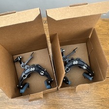 Cane Creek EE Cycleworks Caliper Brake Black ...