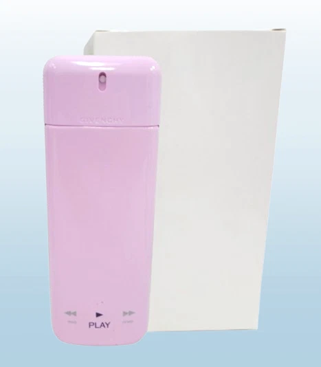 Givenchy Play for Her Eau de Parfum for Women for sale | eBay